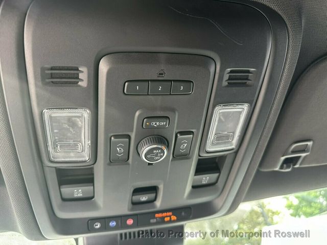 2023 GMC Yukon XL 2WD 4dr SLT - 23040927 - 14