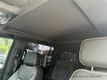 2023 GMC Yukon XL 2WD 4dr SLT - 23040927 - 15