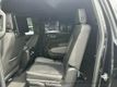 2023 GMC Yukon XL 2WD 4dr SLT - 23040927 - 16