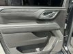 2023 GMC Yukon XL 2WD 4dr SLT - 23040927 - 17