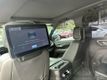 2023 GMC Yukon XL 2WD 4dr SLT - 23040927 - 18