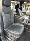 2023 GMC Yukon XL 2WD 4dr SLT - 23040927 - 1
