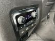 2023 GMC Yukon XL 2WD 4dr SLT - 23040927 - 19