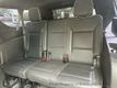 2023 GMC Yukon XL 2WD 4dr SLT - 23040927 - 20