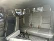 2023 GMC Yukon XL 2WD 4dr SLT - 23040927 - 21