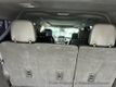 2023 GMC Yukon XL 2WD 4dr SLT - 23040927 - 22