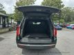 2023 GMC Yukon XL 2WD 4dr SLT - 23040927 - 23
