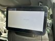 2023 GMC Yukon XL 2WD 4dr SLT - 23040927 - 24