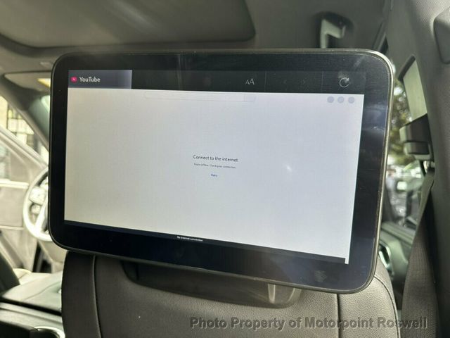 2023 GMC Yukon XL 2WD 4dr SLT - 23040927 - 24