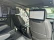 2023 GMC Yukon XL 2WD 4dr SLT - 23040927 - 25