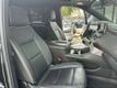 2023 GMC Yukon XL 2WD 4dr SLT - 23040927 - 26