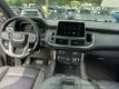 2023 GMC Yukon XL 2WD 4dr SLT - 23040927 - 27