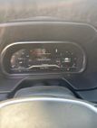 2023 GMC Yukon XL 2WD 4dr SLT - 23040927 - 2