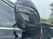 2023 GMC Yukon XL 2WD 4dr SLT - 23040927 - 29