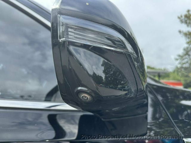 2023 GMC Yukon XL 2WD 4dr SLT - 23040927 - 29