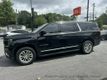 2023 GMC Yukon XL 2WD 4dr SLT - 23040927 - 30