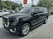 2023 GMC Yukon XL 2WD 4dr SLT - 23040927 - 31