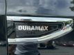 2023 GMC Yukon XL 2WD 4dr SLT - 23040927 - 32