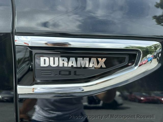 2023 GMC Yukon XL 2WD 4dr SLT - 23040927 - 32