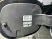 2023 GMC Yukon XL 2WD 4dr SLT - 23040927 - 33