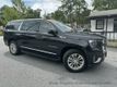 2023 GMC Yukon XL 2WD 4dr SLT - 23040927 - 3