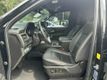 2023 GMC Yukon XL 2WD 4dr SLT - 23040927 - 5