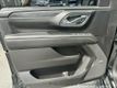 2023 GMC Yukon XL 2WD 4dr SLT - 23040927 - 8