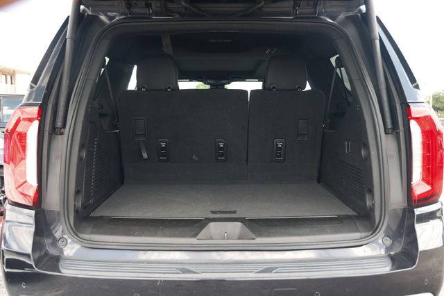 2023 GMC Yukon XL 2WD 4dr SLT - 23046898 - 26