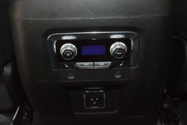 2023 GMC Yukon XL 4WD 4dr AT4 - 23054620 - 45
