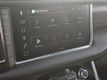 2023 GMC Yukon XL 4WD 4dr Denali - 22993870 - 9