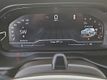 2023 GMC Yukon XL 4WD 4dr Denali - 22993870 - 10