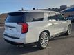 2023 GMC Yukon XL 4WD 4dr Denali - 22993870 - 3