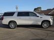 2023 GMC Yukon XL 4WD 4dr Denali - 22993870 - 4