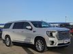 2023 GMC Yukon XL 4WD 4dr Denali - 22993870 - 5