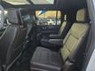 2023 GMC Yukon XL 4WD 4dr Denali - 22993870 - 6