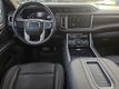 2023 GMC Yukon XL 4WD 4dr Denali - 22993870 - 7
