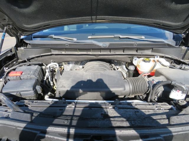 2023 GMC Yukon XL 4WD 4dr Denali - 22944269 - 13