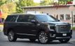 2023 GMC Yukon XL 4WD 4dr Denali - 22582604 - 0