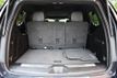 2023 GMC Yukon XL 4WD 4dr Denali - 22582604 - 9