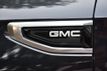 2023 GMC Yukon XL 4WD 4dr Denali - 22582604 - 16