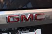 2023 GMC Yukon XL 4WD 4dr Denali - 22582604 - 19