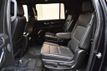 2023 GMC Yukon XL 4WD 4dr Denali - 22582604 - 30