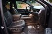 2023 GMC Yukon XL 4WD 4dr Denali - 22582604 - 33