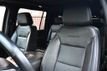 2023 GMC Yukon XL 4WD 4dr Denali - 22582604 - 38