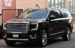 2023 GMC Yukon XL 4WD 4dr Denali - 22582604 - 3