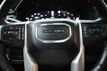 2023 GMC Yukon XL 4WD 4dr Denali - 22582604 - 43