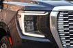 2023 GMC Yukon XL 4WD 4dr Denali - 22582604 - 4