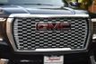 2023 GMC Yukon XL 4WD 4dr Denali - 22582604 - 5