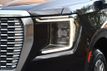 2023 GMC Yukon XL 4WD 4dr Denali - 22582604 - 6