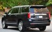 2023 GMC Yukon XL 4WD 4dr Denali - 22582604 - 7